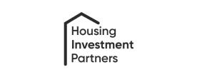 Housing Investment Partners